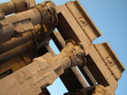 Kom Ombo_1776.JPG